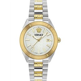 VERSACE Mod. VE8E00424 - WW.VE8E00424