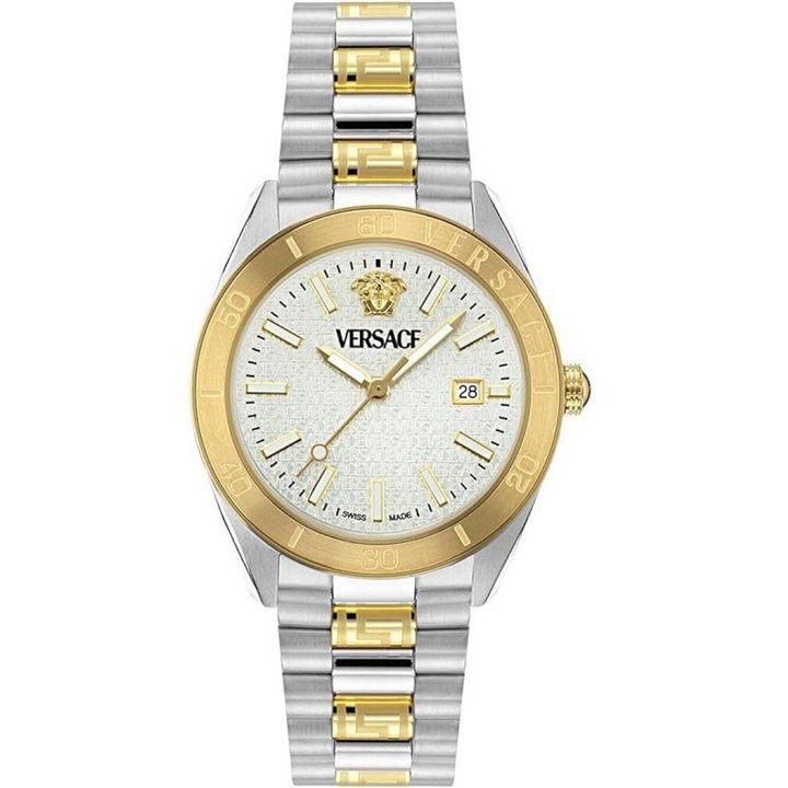 VERSACE Mod. VE8E00424 - WW.VE8E00424