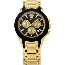 VERSACE Mod. VEM800524 - WW.VEM800524