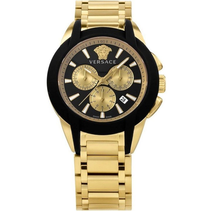 VERSACE Mod. VEM800524 - WW.VEM800524