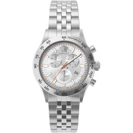 VERSACE Mod. VE2U01325 - WW.VE2U01325
