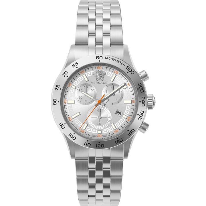 VERSACE Mod. VE2U01325 - WW.VE2U01325