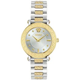 VERSACE Mod. VE9C00524 - WW.VE9C00524 - Teknashop Ltd