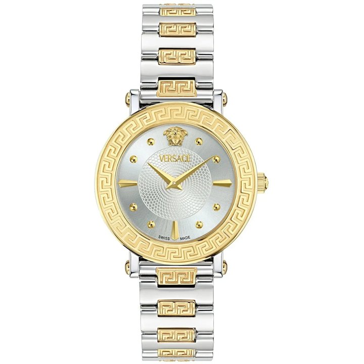 VERSACE Mod. VE9C00524 - WW.VE9C00524 - Teknashop Ltd
