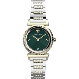 VERSACE Mod. VERE02320 - WW.VERE02320