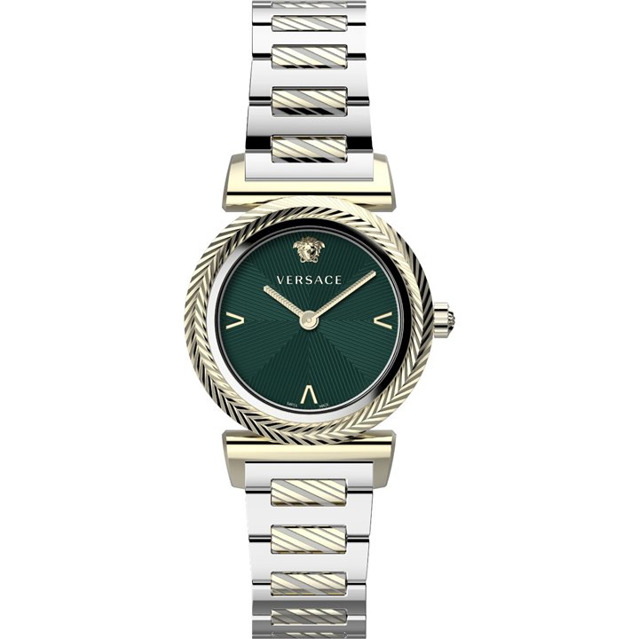 VERSACE Mod. VERE02320 - WW.VERE02320