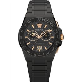 VERSACE Mod. VE5N00726 - WW.VE5N00726