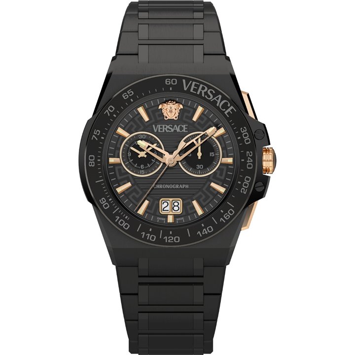 VERSACE Mod. VE5N00726 - WW.VE5N00726