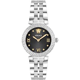 VERSACE Mod. VEOCA0625 - WW.VEOCA0625