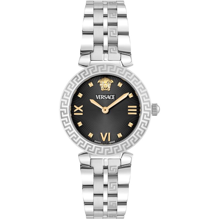 VERSACE Mod. VEOCA0625 - WW.VEOCA0625