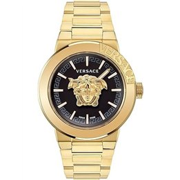 VERSACE Mod. VE7E00623 - WW.VE7E00623