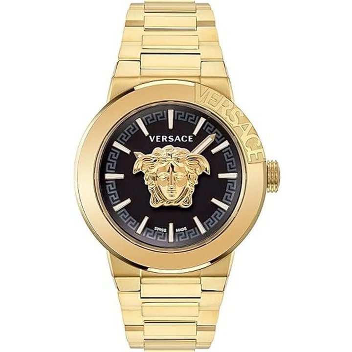 VERSACE Mod. VE7E00623 - WW.VE7E00623