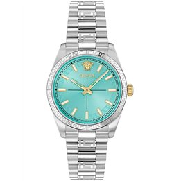 VERSACE Mod. VE0E00225 - WW.VE0E00225