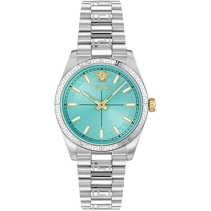 VERSACE Mod. VE0E00225 - WW.VE0E00225