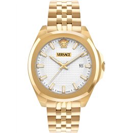 VERSACE Mod. VEKKA0625 - WW.VEKKA0625