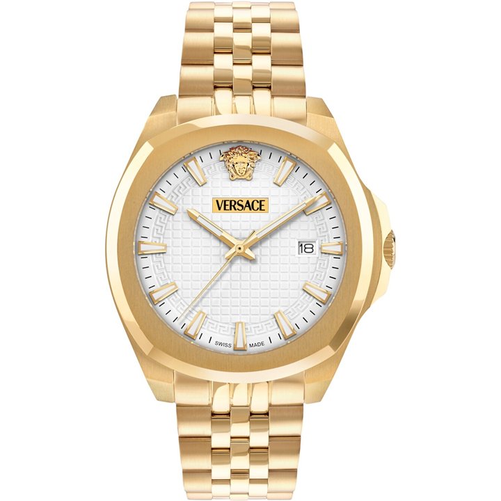 VERSACE Mod. VEKKA0625 - WW.VEKKA0625