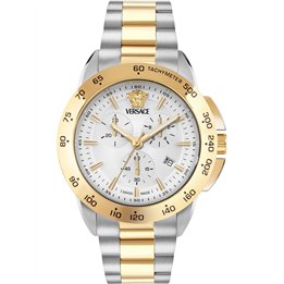 VERSACE Mod. VEKIA0525 - WW.VEKIA0525