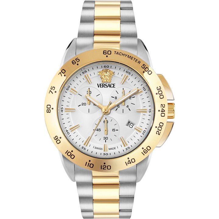 VERSACE Mod. VEKIA0525 - WW.VEKIA0525