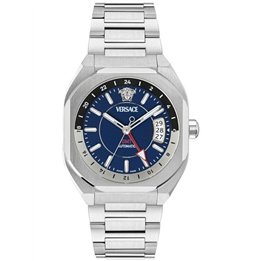 VERSACE Mod. VE0I00225 - WW.VE0I00225