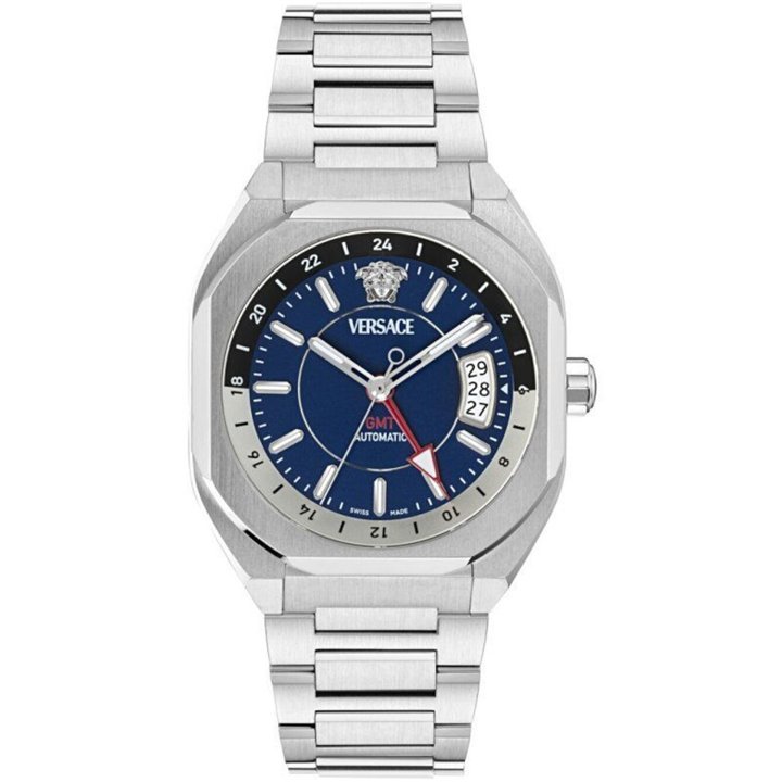 VERSACE Mod. VE0I00225 - WW.VE0I00225