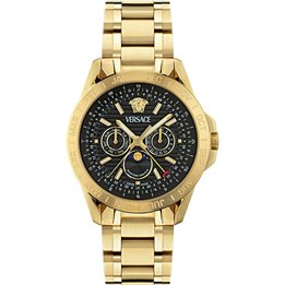 VERSACE Mod. VE0K00425 - WW.VE0K00425