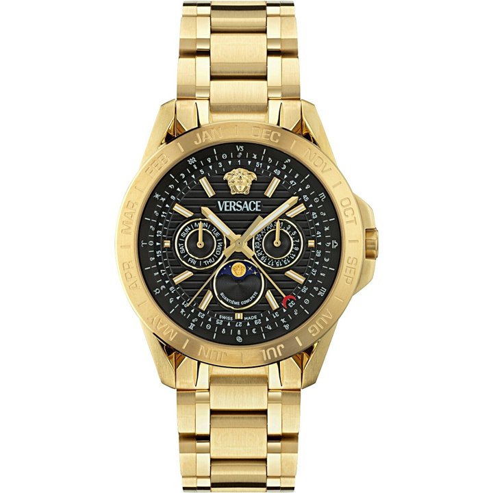VERSACE Mod. VE0K00425 - WW.VE0K00425