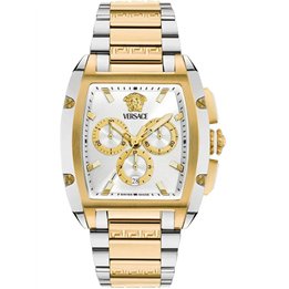 VERSACE Mod. VE6H01025 - WW.VE6H01025