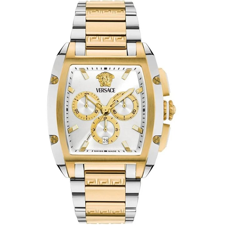 VERSACE Mod. VE6H01025 - WW.VE6H01025