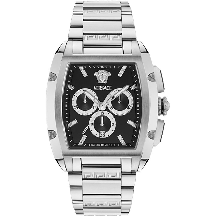 VERSACE Mod. VE6H00925 - WW.VE6H00925