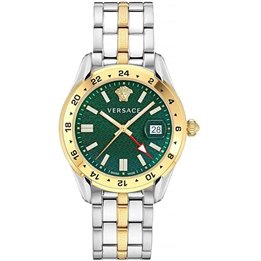 VERSACE Mod. VE7C00623 - WW.VE7C00623