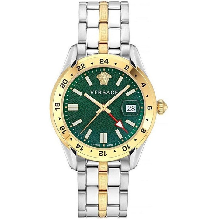 VERSACE Mod. VE7C00623 - WW.VE7C00623 - Teknashop Ltd