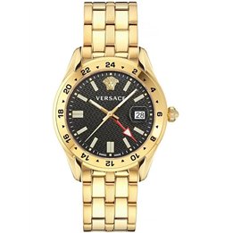 VERSACE Mod. VE7C00723 - WW.VE7C00723