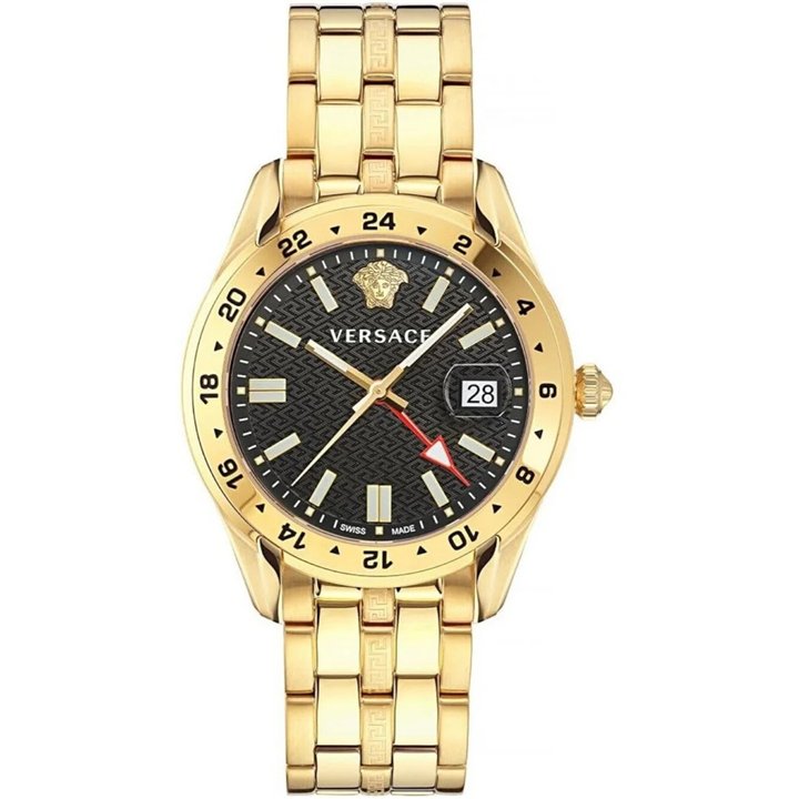 VERSACE Mod. VE7C00723 - WW.VE7C00723 - Teknashop Ltd