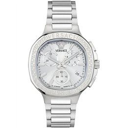 VERSACE Mod. VEVCA0424 - WW.VEVCA0424