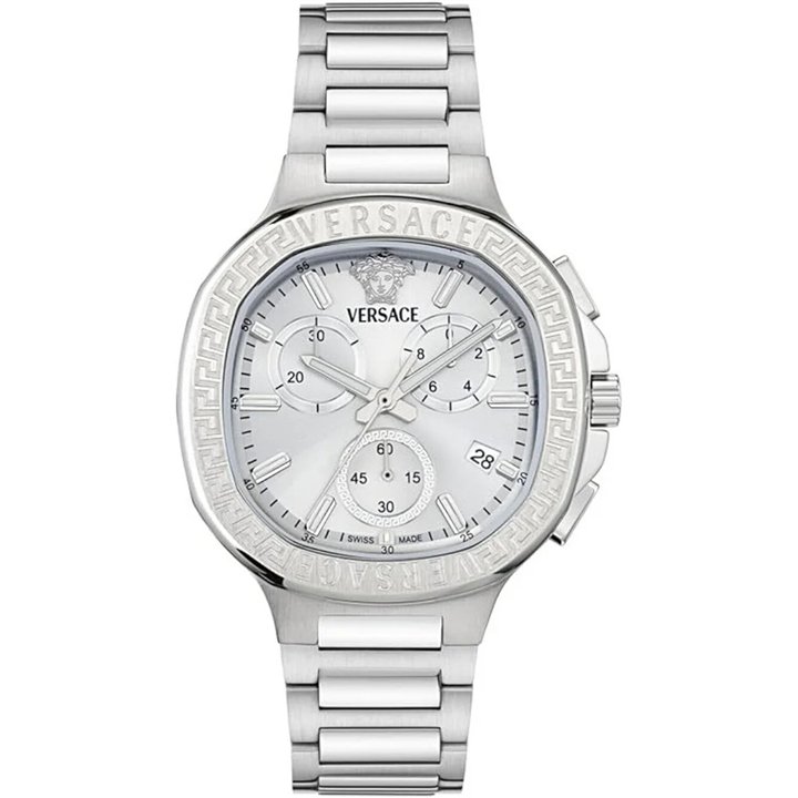 VERSACE Mod. VEVCA0424 - WW.VEVCA0424