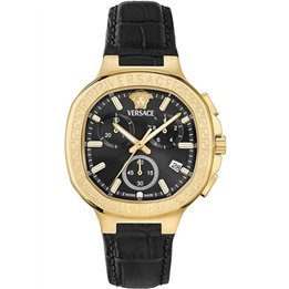 VERSACE Mod. VEVCA0224 - WW.VEVCA0224