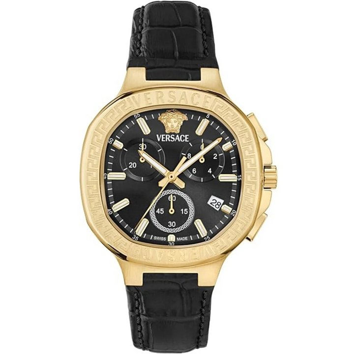 VERSACE Mod. VEVCA0224 - WW.VEVCA0224