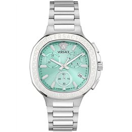 VERSACE Mod. VEVCA0324 - WW.VEVCA0324 - Teknashop Ltd