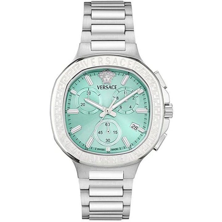 VERSACE Mod. VEVCA0324 - WW.VEVCA0324