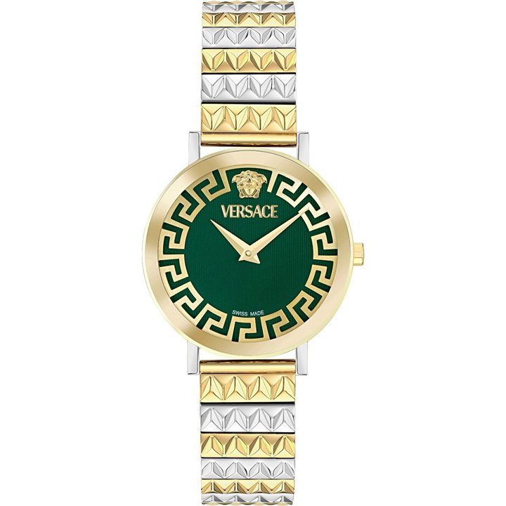 VERSACE Mod. VE9A00424 - WW.VE9A00424
