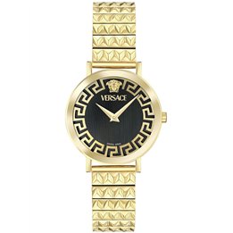 VERSACE Mod. VE9A00524 - WW.VE9A00524