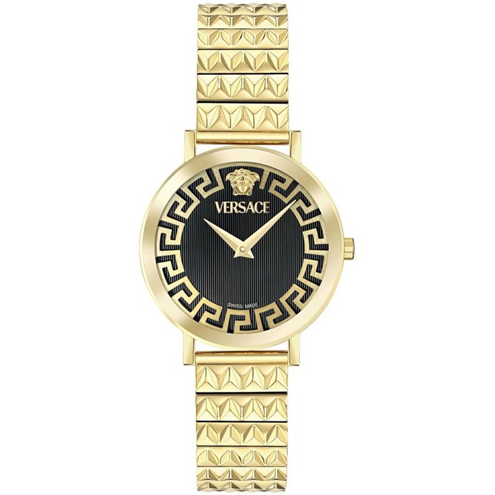 VERSACE Mod. VE9A00524 - WW.VE9A00524