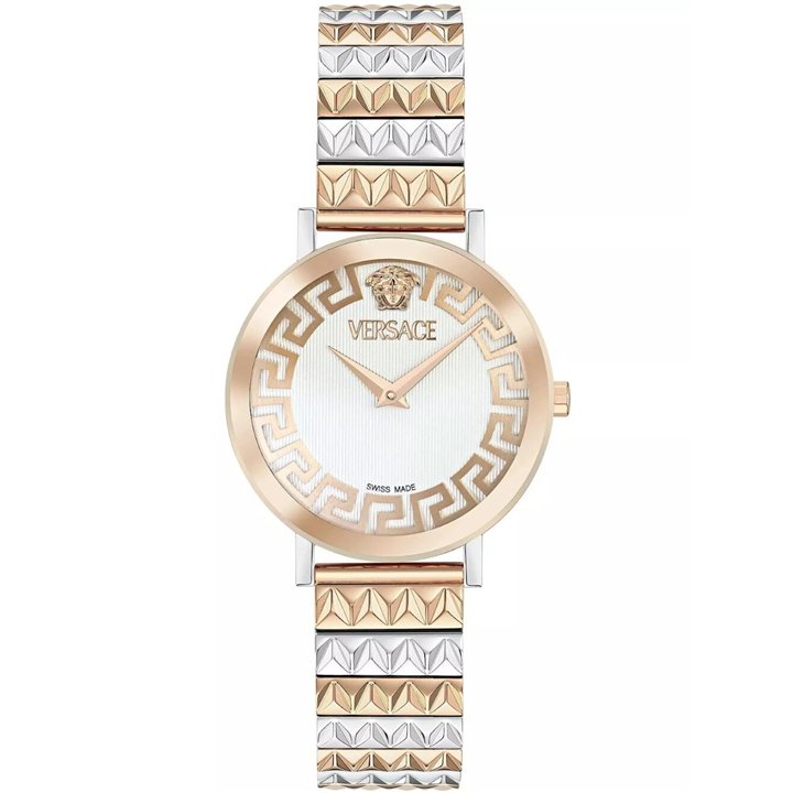 VERSACE Mod. VE9A00324 - WW.VE9A00324 - Teknashop Ltd