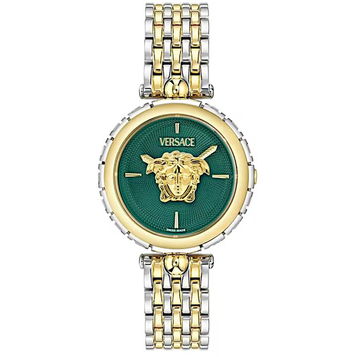 VERSACE Mod. VE9D00324 - WW.VE9D00324