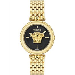 VERSACE Mod. VE9D00424 - WW.VE9D00424