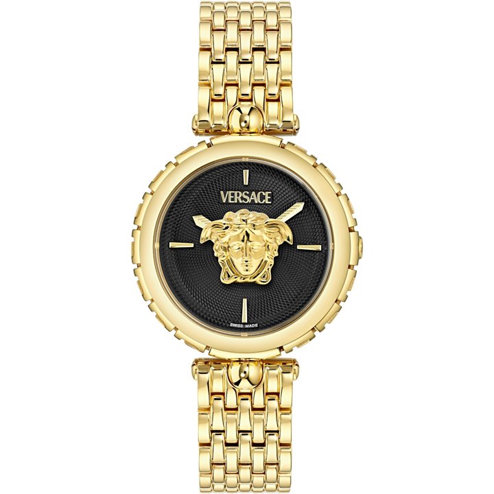 VERSACE Mod. VE9D00424 - WW.VE9D00424