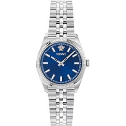 VERSACE Mod. VE5K00726 - WW.VE5K00726