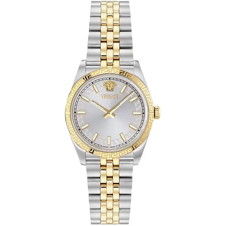 VERSACE Mod. VE5K00926 - WW.VE5K00926