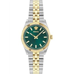 VERSACE Mod. VE5K00826 - WW.VE5K00826