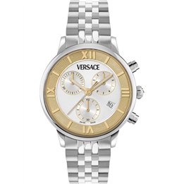 VERSACE Mod. VEKFA0225 - WW.VEKFA0225